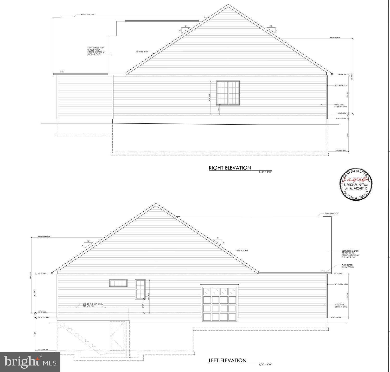 2012 Dozer Lane Catlett, VA 20119 - Photo 84 of 92