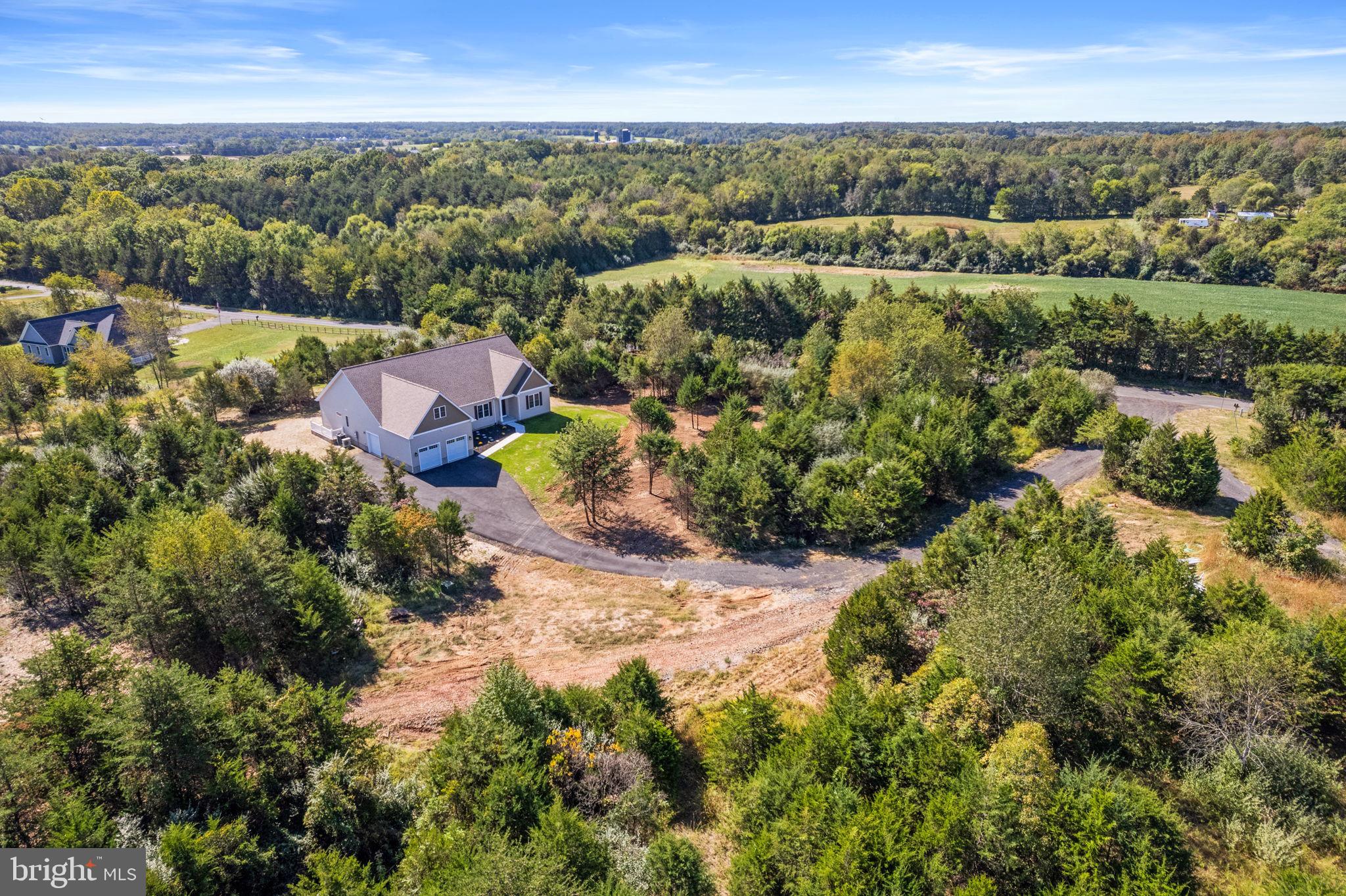 2012 Dozer Lane Catlett, VA 20119 - Photo 10 of 92