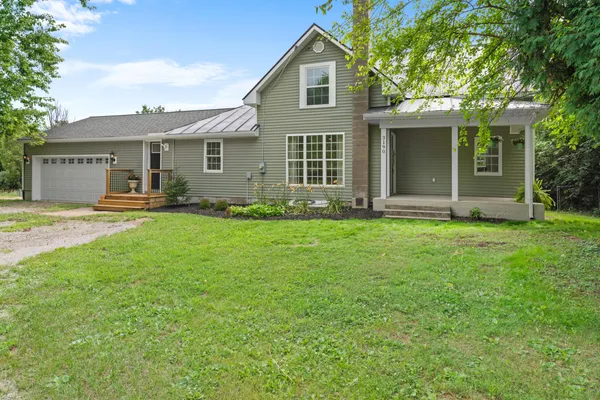 $280,000 | 3190 West Bacon Road, Hillsdale, MI 49242