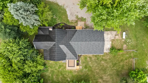 $280,000 | 3190 West Bacon Road, Hillsdale, MI 49242
