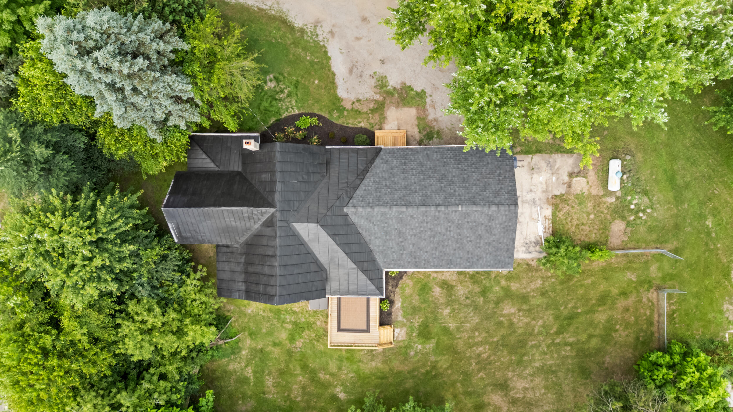 3190 West Bacon Road Hillsdale, MI 49242 - Photo 11 of 46 13_dji_20250718113316_0120_d