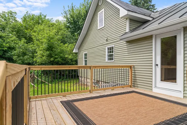 $280,000 | 3190 West Bacon Road, Hillsdale, MI 49242