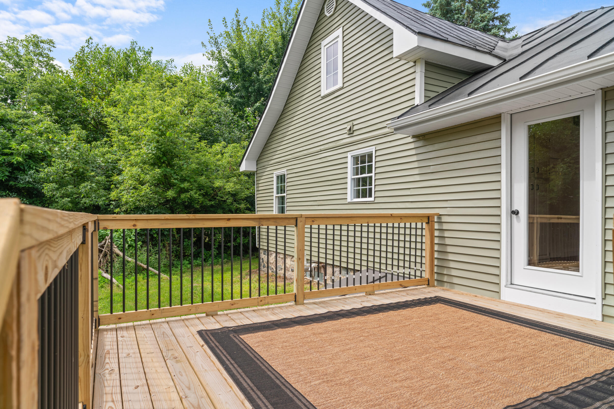 3190 West Bacon Road Hillsdale, MI 49242 - Photo 12 of 46 14__dsc7331