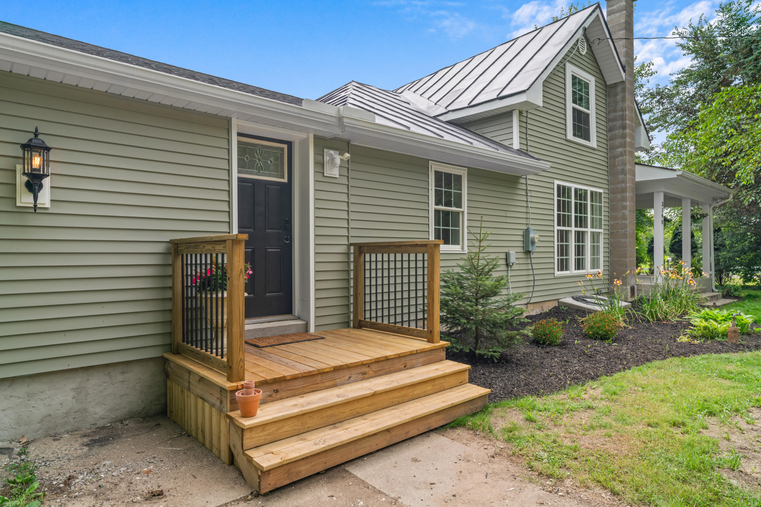 3190 West Bacon Road Hillsdale, MI 49242 - Photo 16 of 46 18__dsc7343