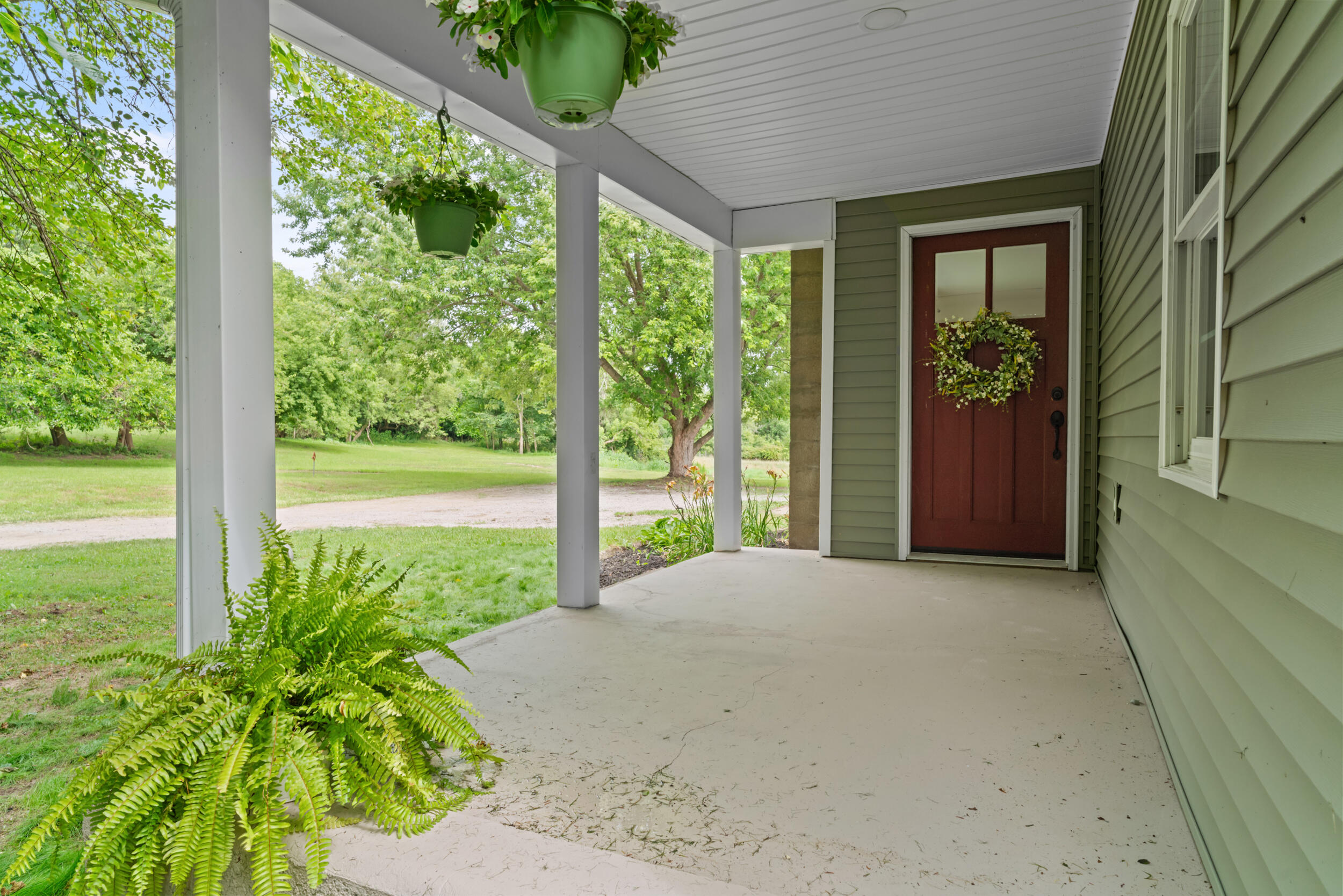 3190 West Bacon Road Hillsdale, MI 49242 - Photo 20 of 46 22__dsc7355