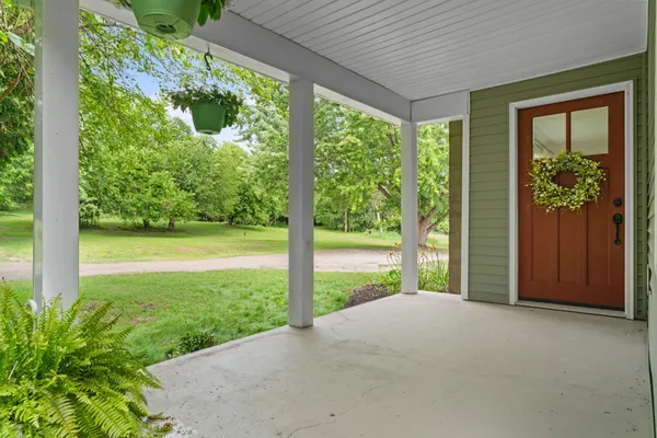 $280,000 | 3190 West Bacon Road, Hillsdale, MI 49242