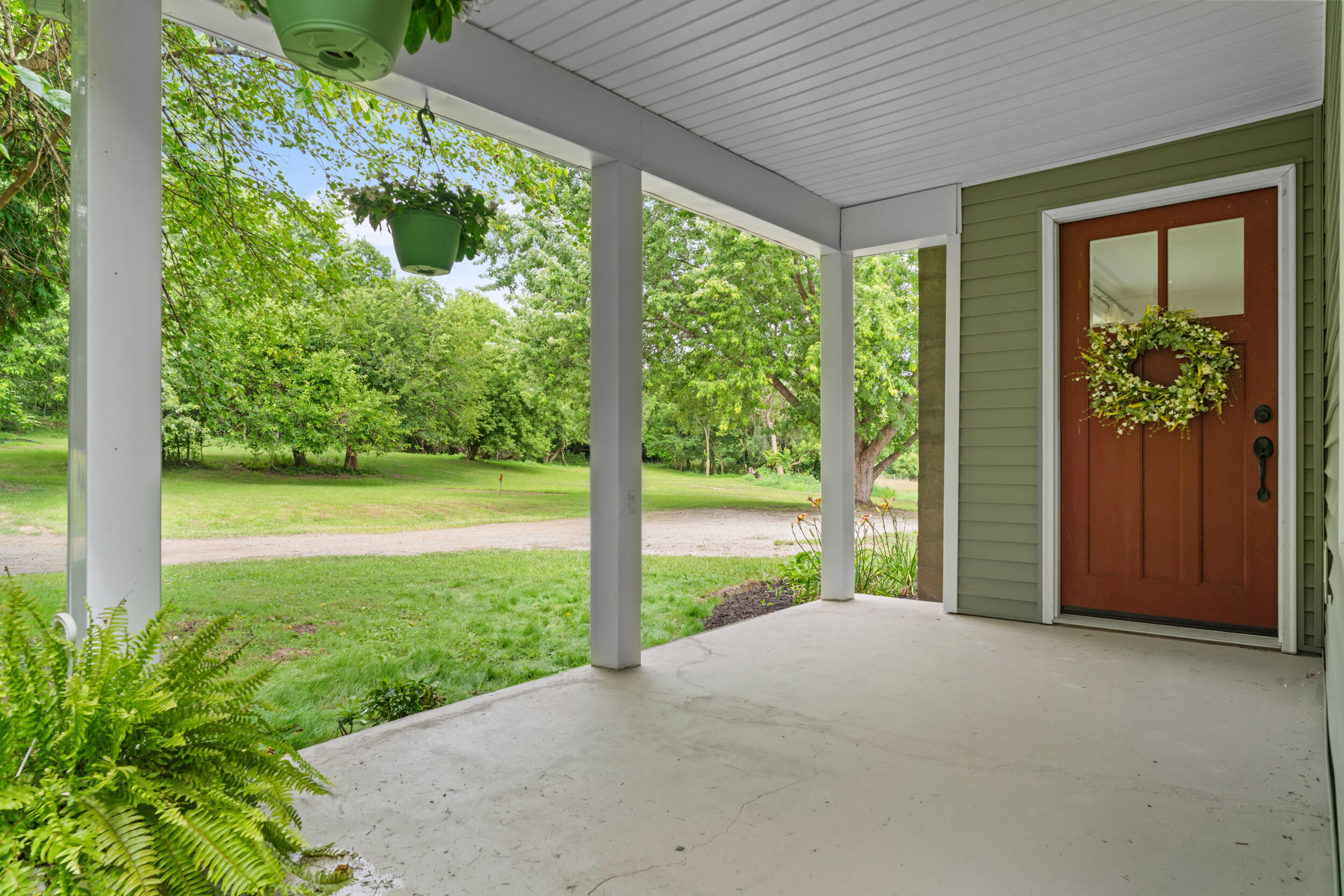 3190 West Bacon Road Hillsdale, MI 49242 - Photo 21 of 46 23__dsc7358