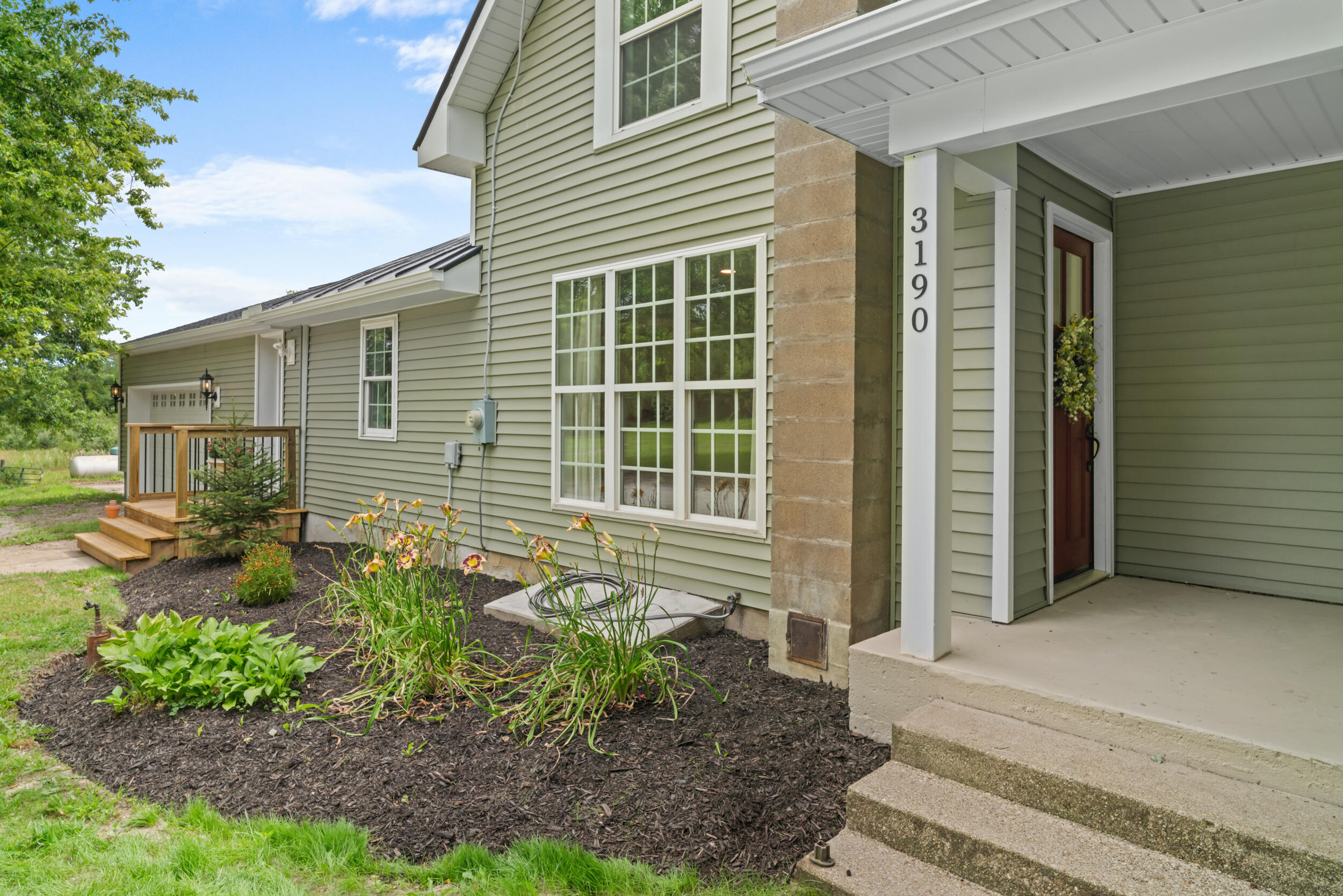 3190 West Bacon Road Hillsdale, MI 49242 - Photo 23 of 46 25__dsc7366