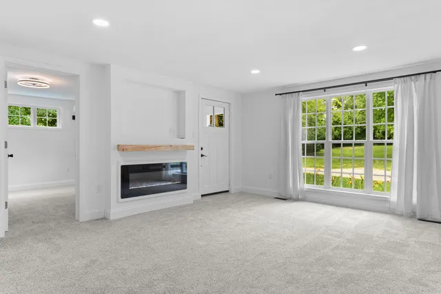 $309,800 | 3190 West Bacon Road, Hillsdale, MI 49242