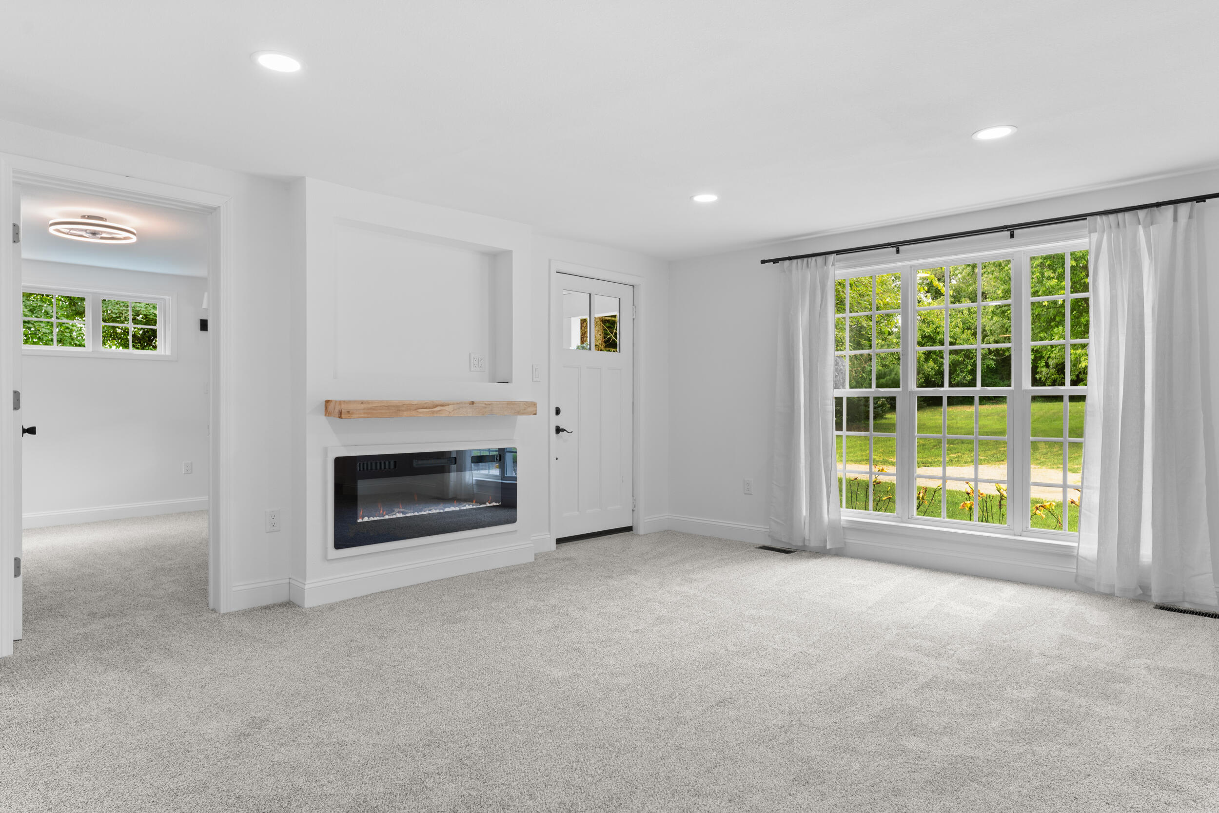 3190 West Bacon Road Hillsdale, MI 49242 - Photo 25 of 46 27__dsc7369