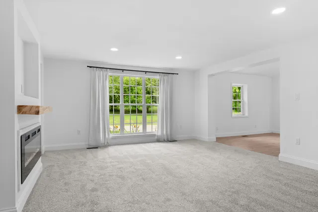 $309,800 | 3190 West Bacon Road, Hillsdale, MI 49242