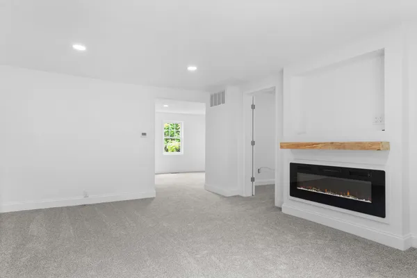 $280,000 | 3190 West Bacon Road, Hillsdale, MI 49242