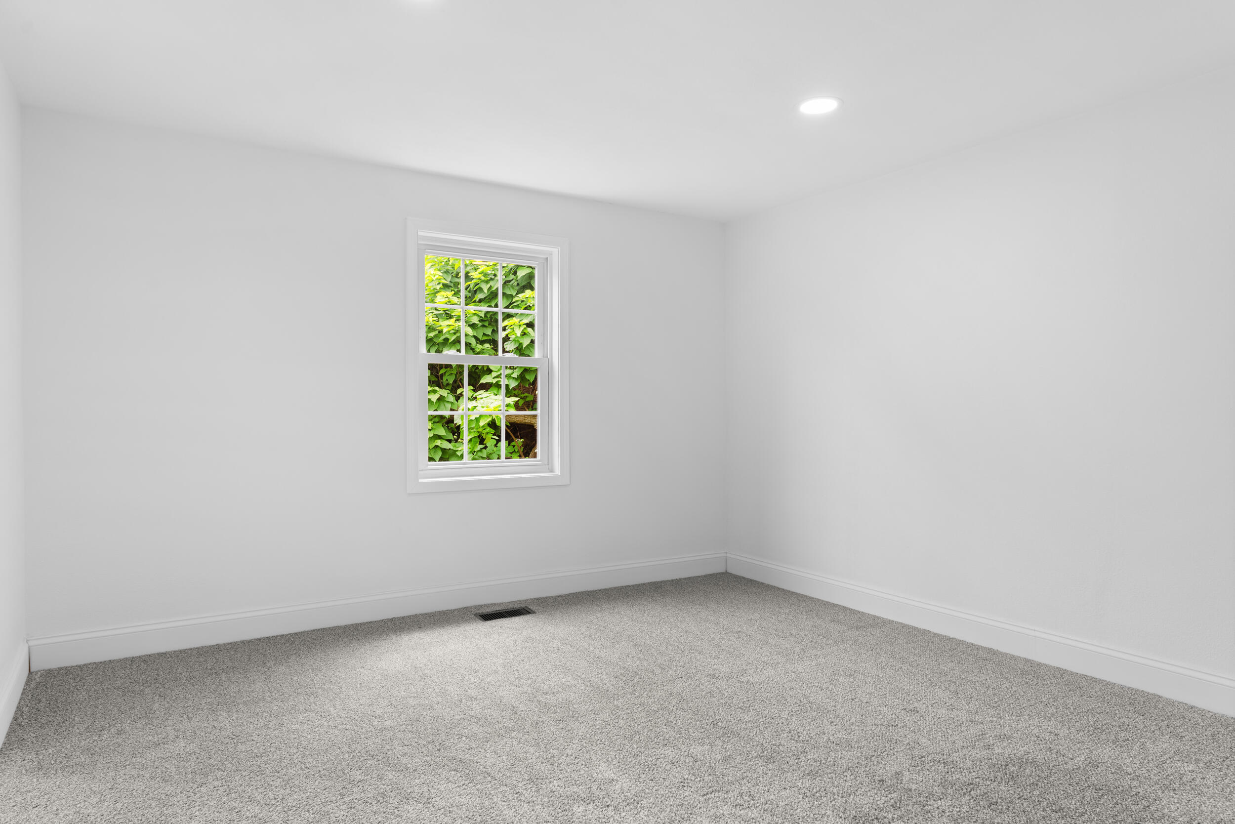 3190 West Bacon Road Hillsdale, MI 49242 - Photo 29 of 46 31__dsc7384