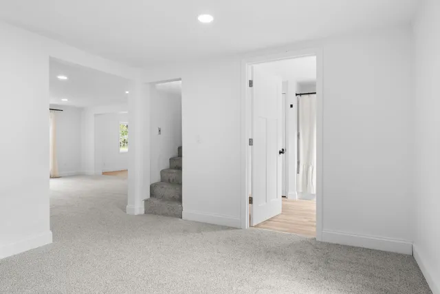 $309,800 | 3190 West Bacon Road, Hillsdale, MI 49242