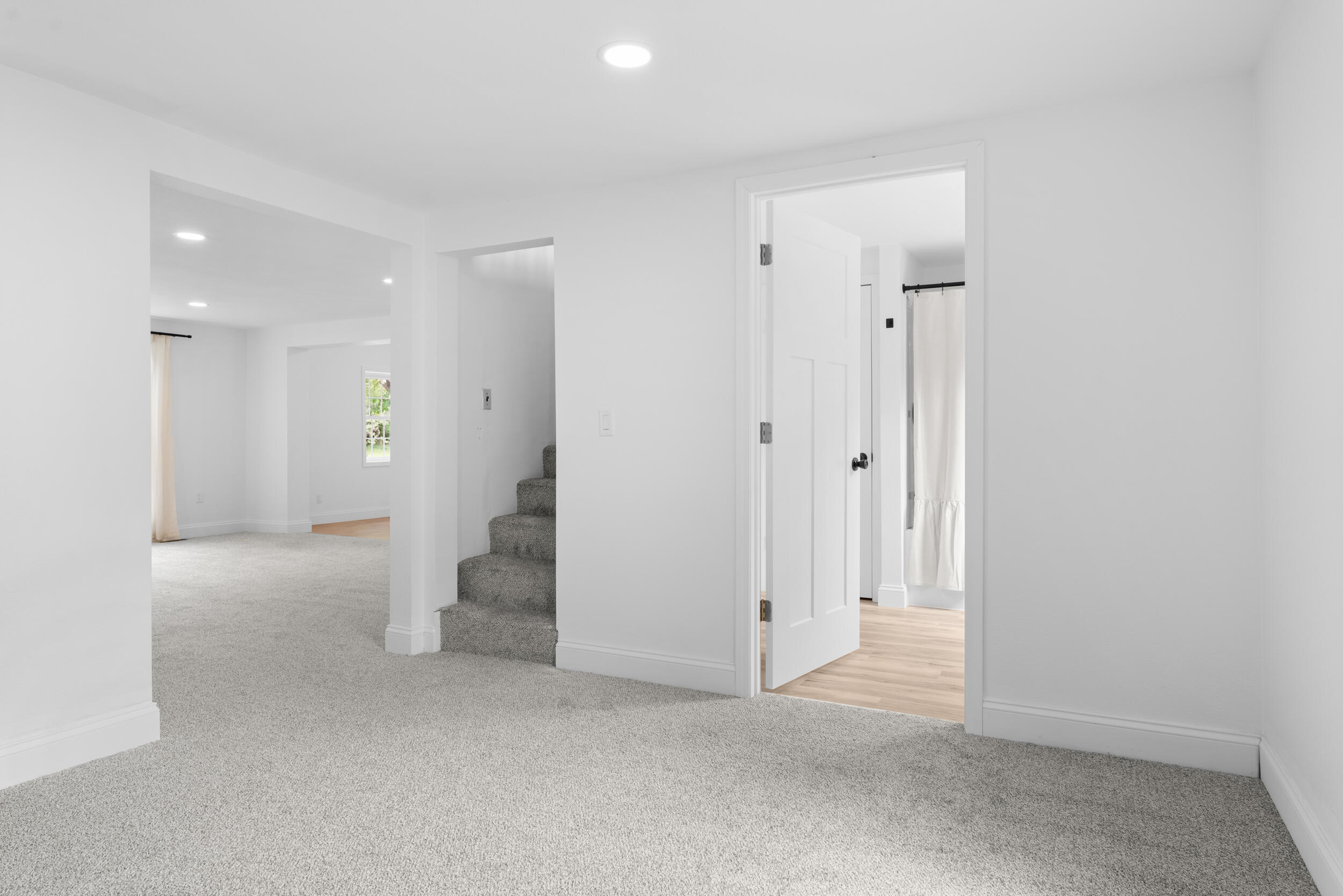 3190 West Bacon Road Hillsdale, MI 49242 - Photo 30 of 46 32__dsc7387