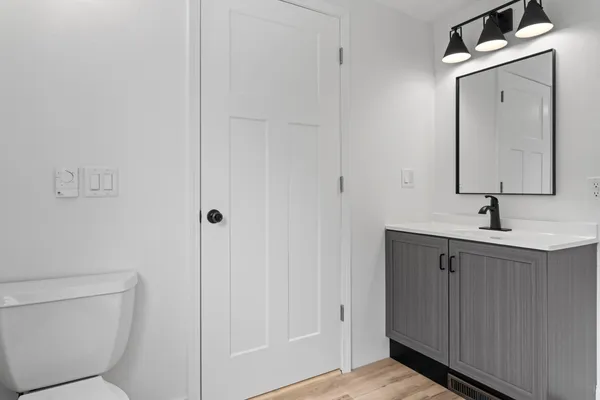 $280,000 | 3190 West Bacon Road, Hillsdale, MI 49242