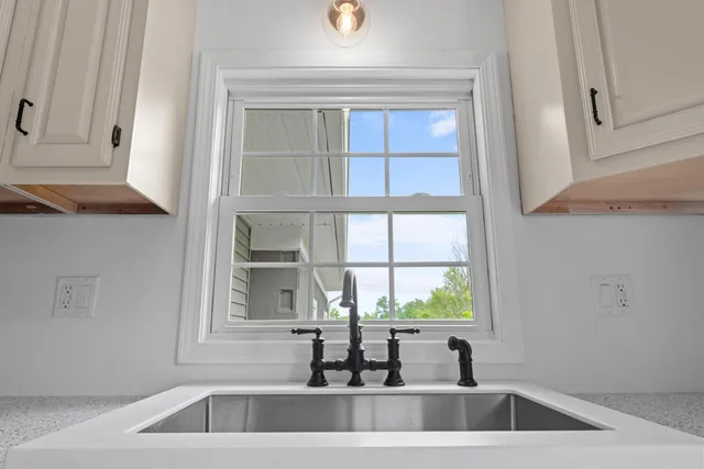 $309,800 | 3190 West Bacon Road, Hillsdale, MI 49242