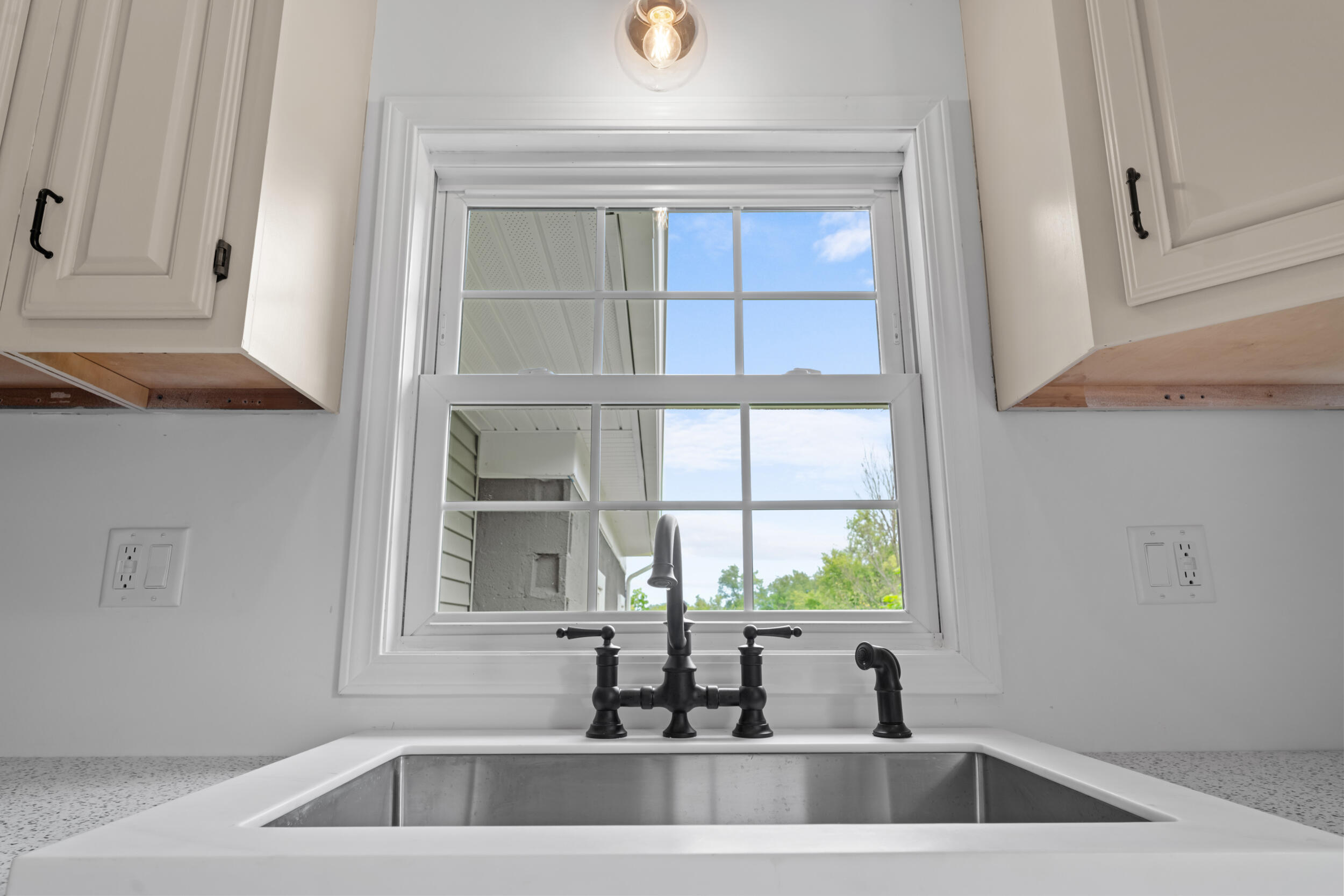 3190 West Bacon Road Hillsdale, MI 49242 - Photo 35 of 46 37__dsc7402