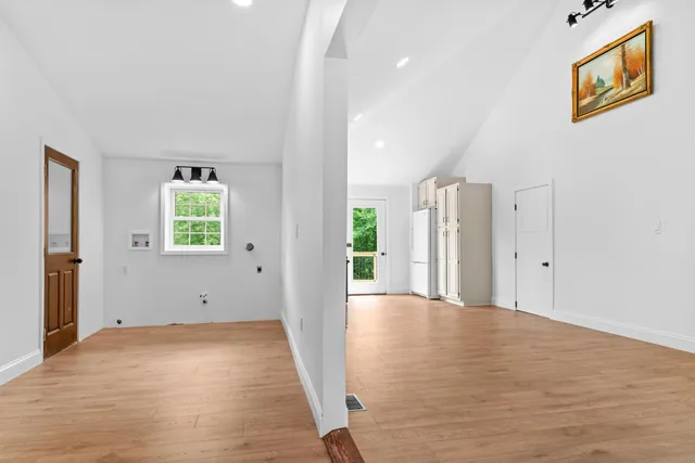 $309,800 | 3190 West Bacon Road, Hillsdale, MI 49242