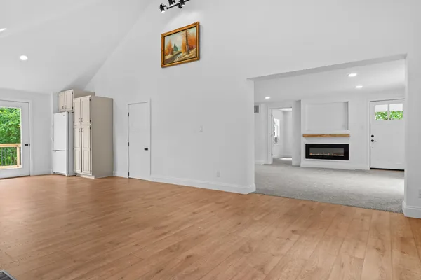 $280,000 | 3190 West Bacon Road, Hillsdale, MI 49242