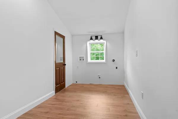 $280,000 | 3190 West Bacon Road, Hillsdale, MI 49242