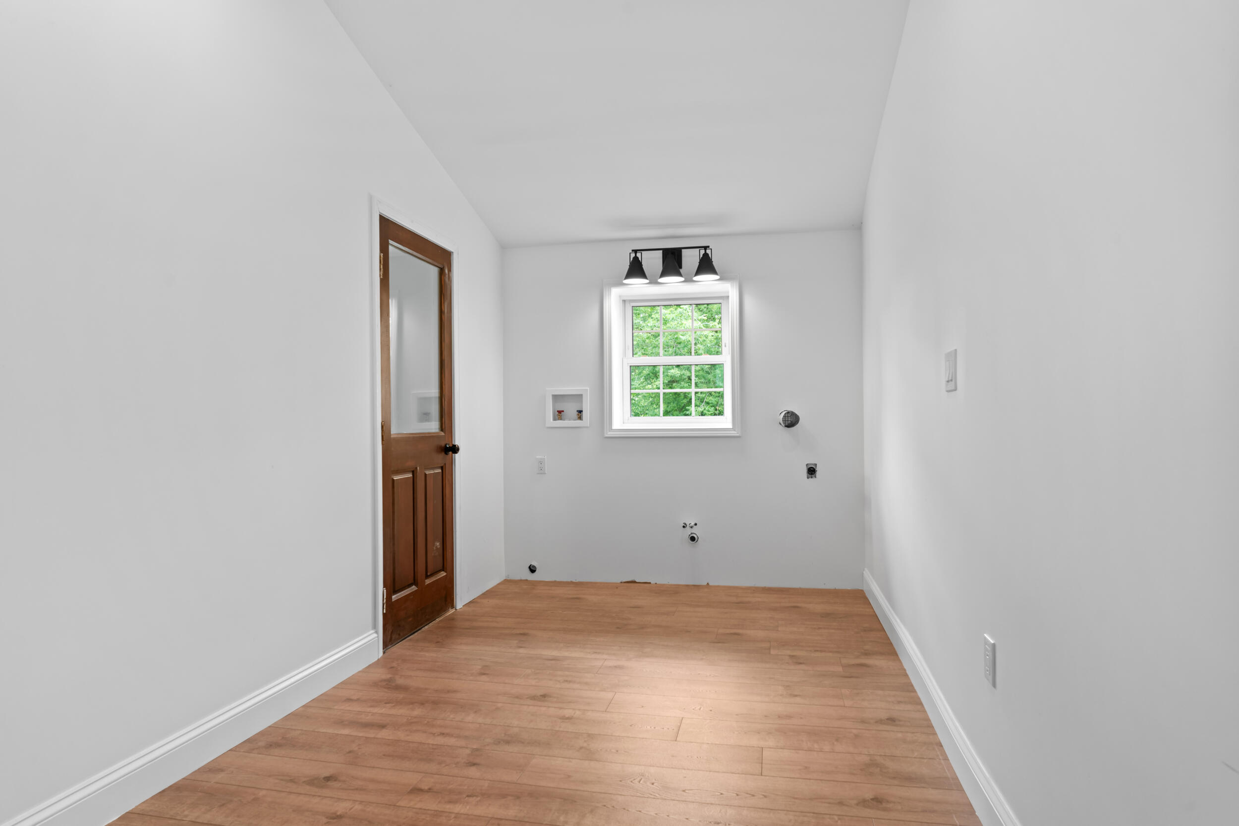 3190 West Bacon Road Hillsdale, MI 49242 - Photo 39 of 46 41__dsc7414