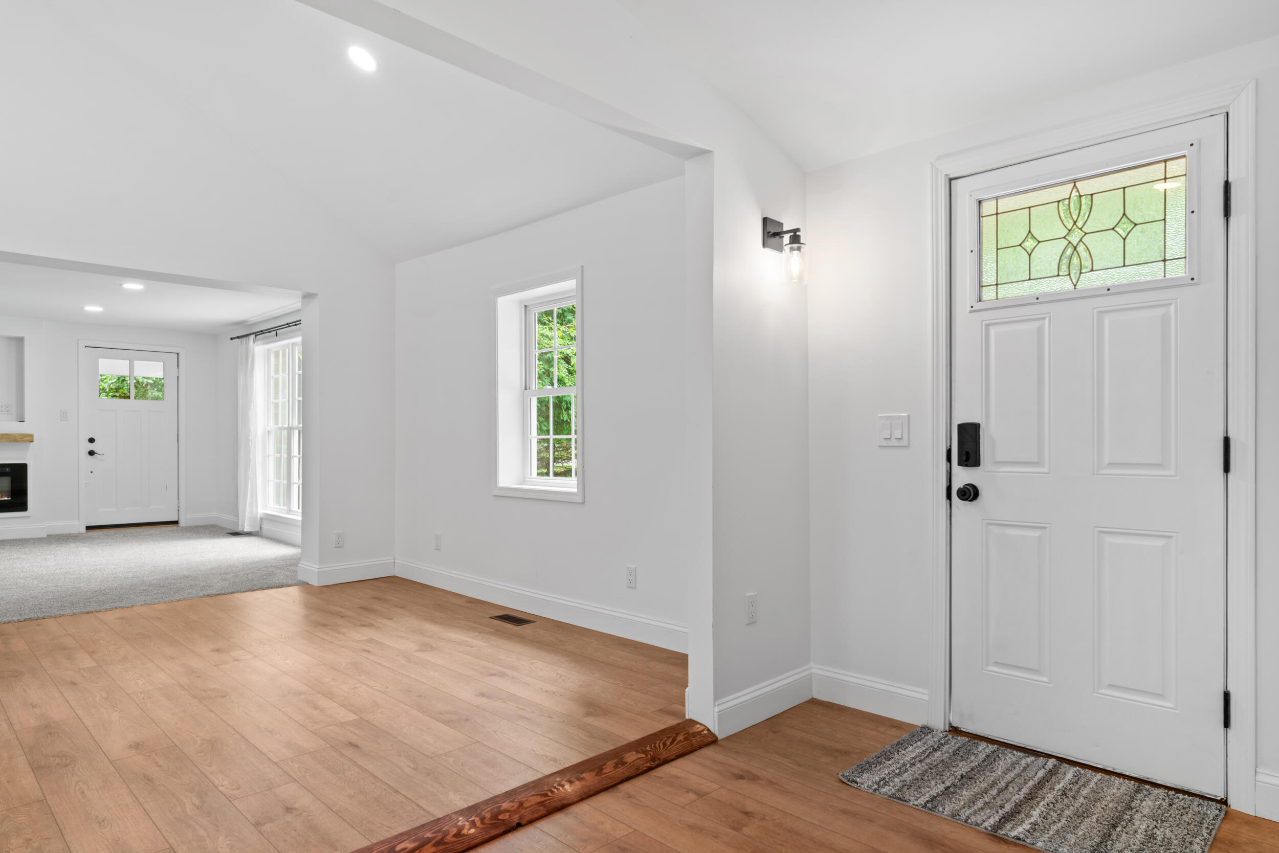 3190 West Bacon Road Hillsdale, MI 49242 - Photo 40 of 46 42__dsc7417