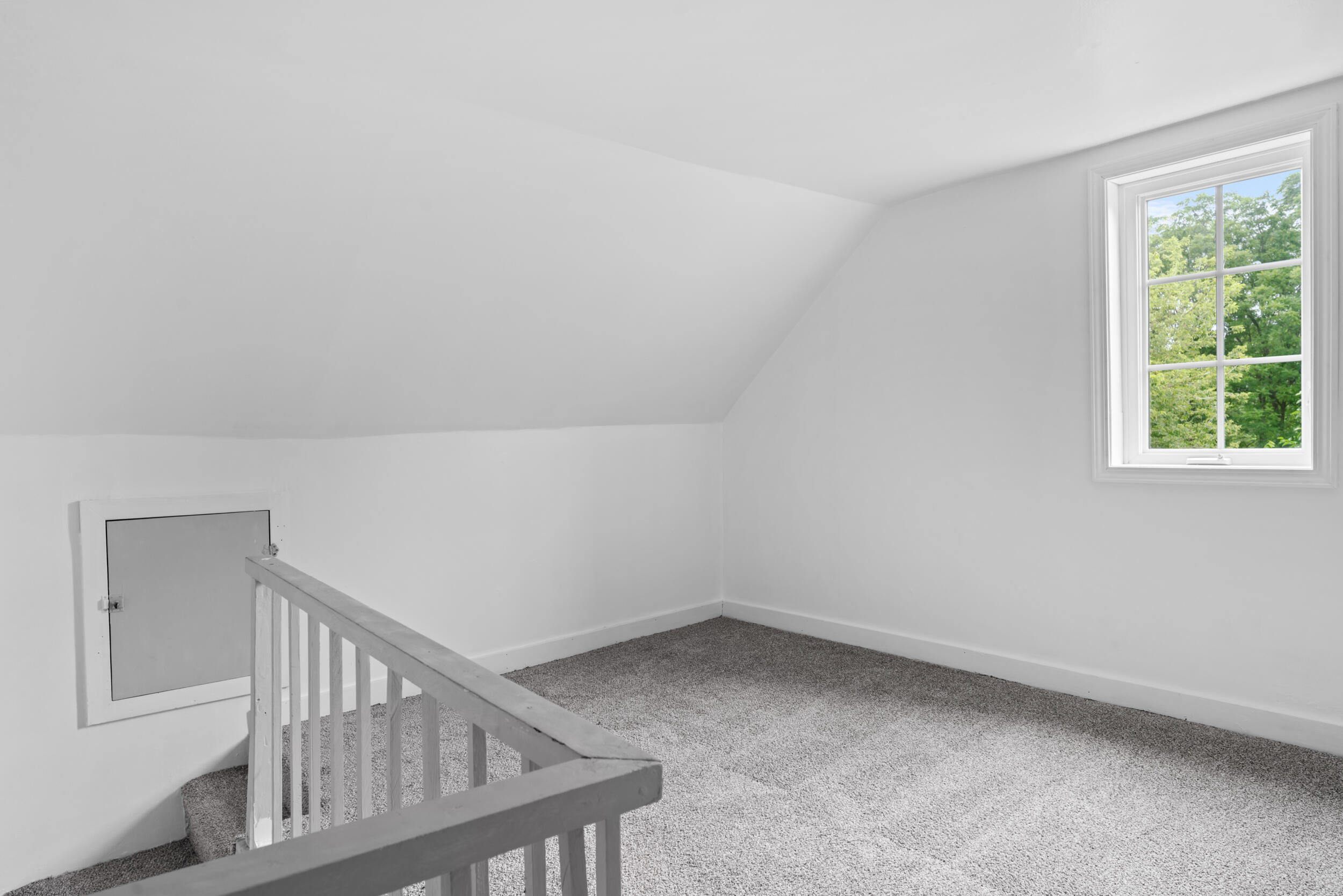 3190 West Bacon Road Hillsdale, MI 49242 - Photo 41 of 46 43__dsc7420