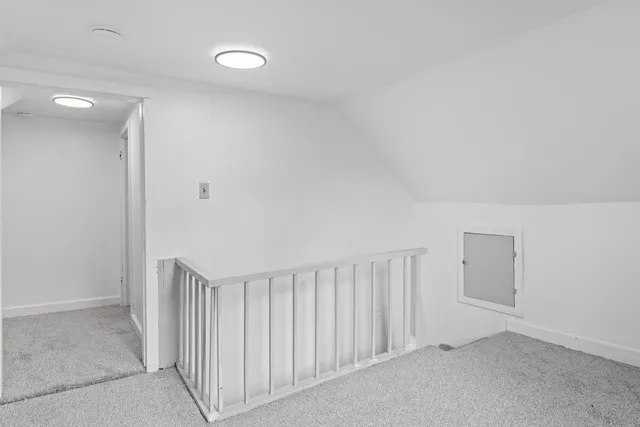 $309,800 | 3190 West Bacon Road, Hillsdale, MI 49242