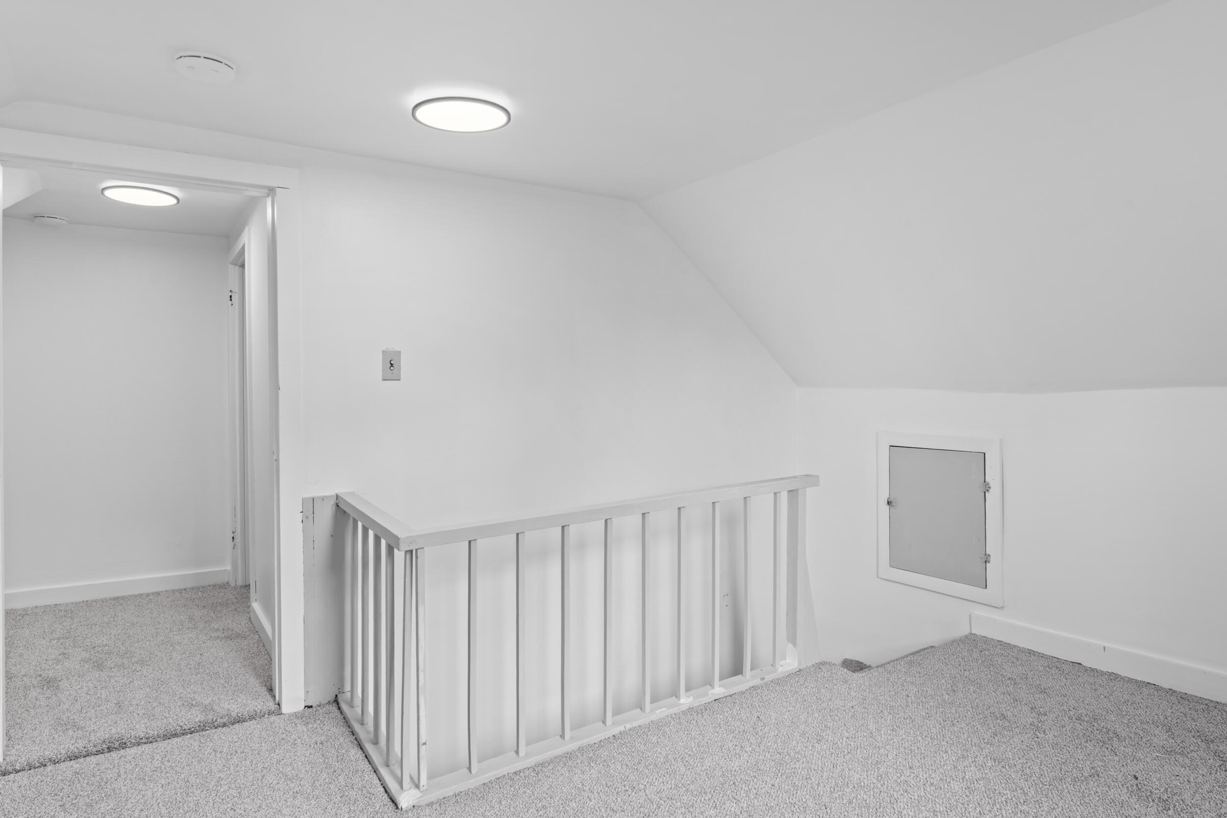 3190 West Bacon Road Hillsdale, MI 49242 - Photo 42 of 46 44__dsc7432