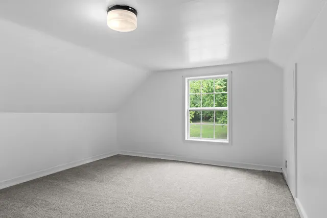 $309,800 | 3190 West Bacon Road, Hillsdale, MI 49242