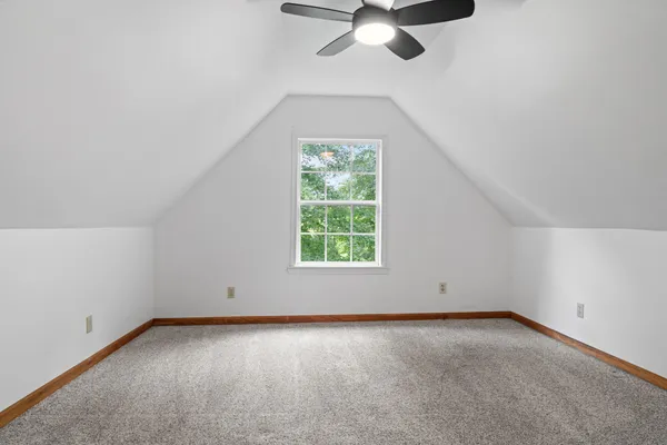 $280,000 | 3190 West Bacon Road, Hillsdale, MI 49242