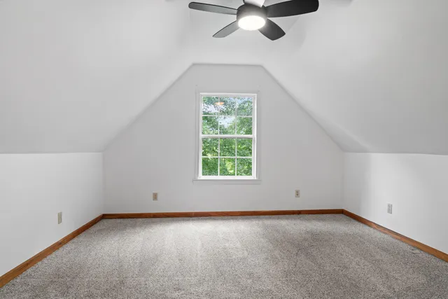 $309,800 | 3190 West Bacon Road, Hillsdale, MI 49242