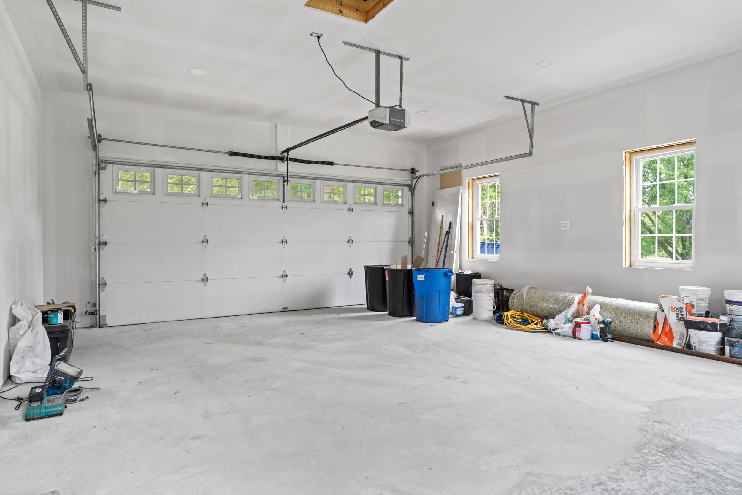 3190 West Bacon Road Hillsdale, MI 49242 - Photo 45 of 46 47__dsc7441