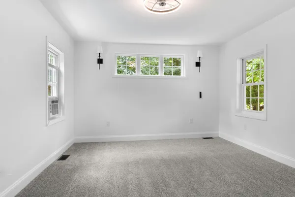 $280,000 | 3190 West Bacon Road, Hillsdale, MI 49242