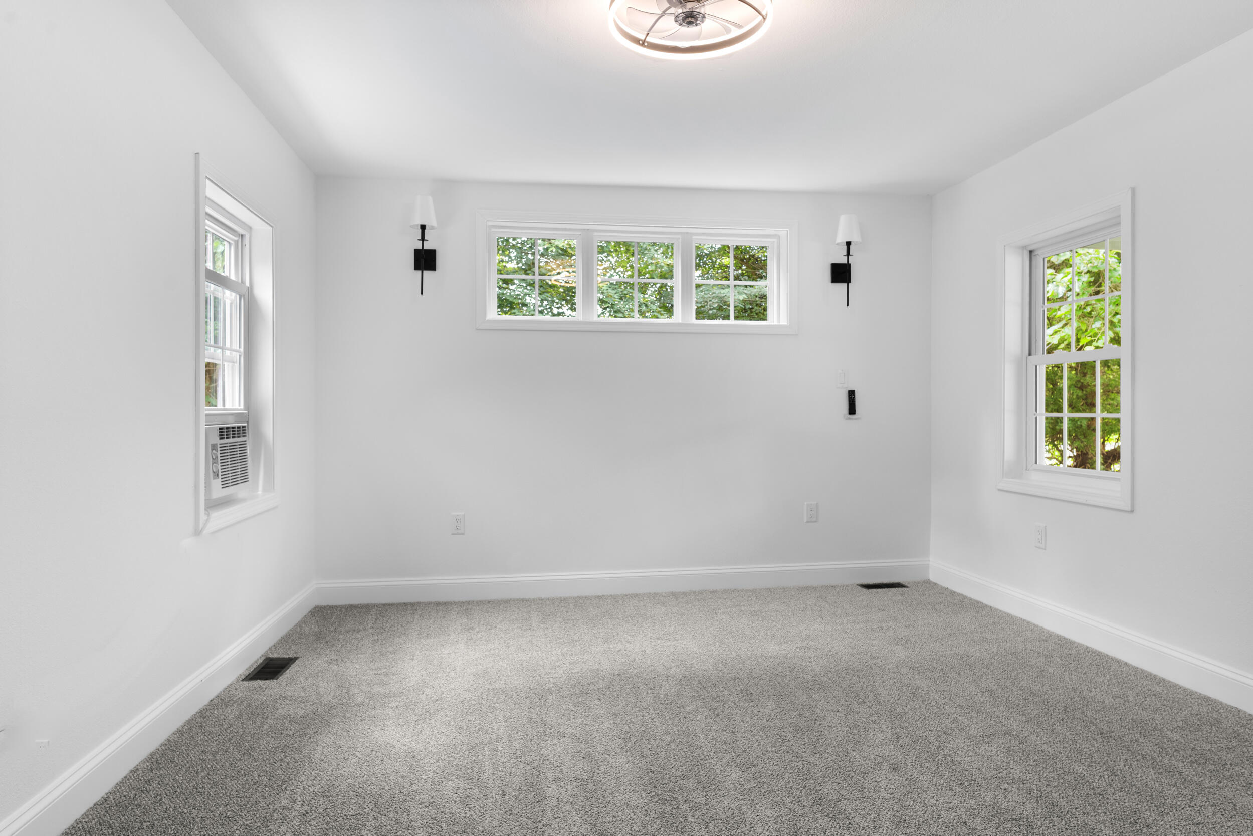 3190 West Bacon Road Hillsdale, MI 49242 - Photo 46 of 46 48_1000013094