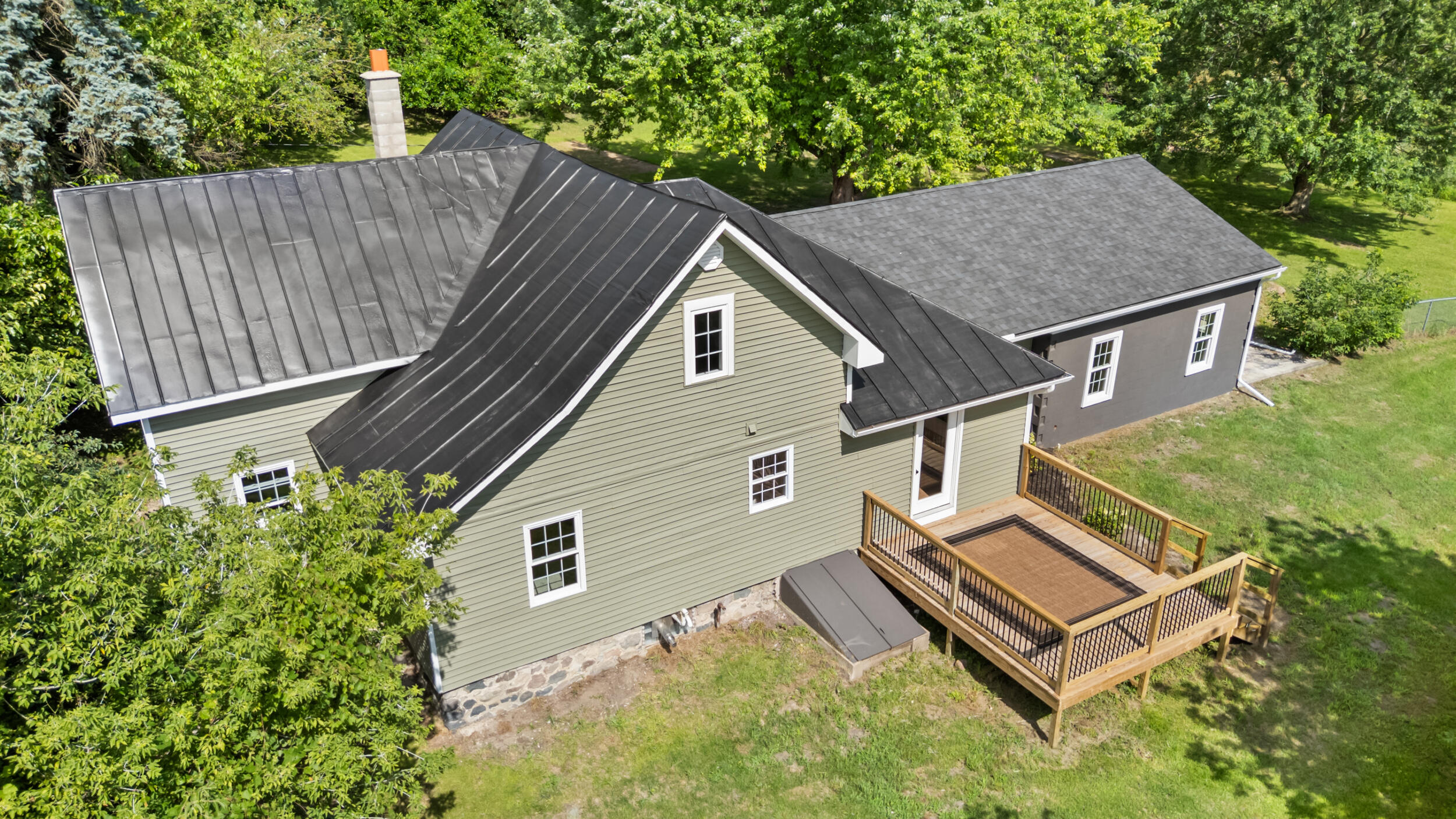 3190 West Bacon Road Hillsdale, MI 49242 - Photo 6 of 46 6_dji_20250718110004_0086_d