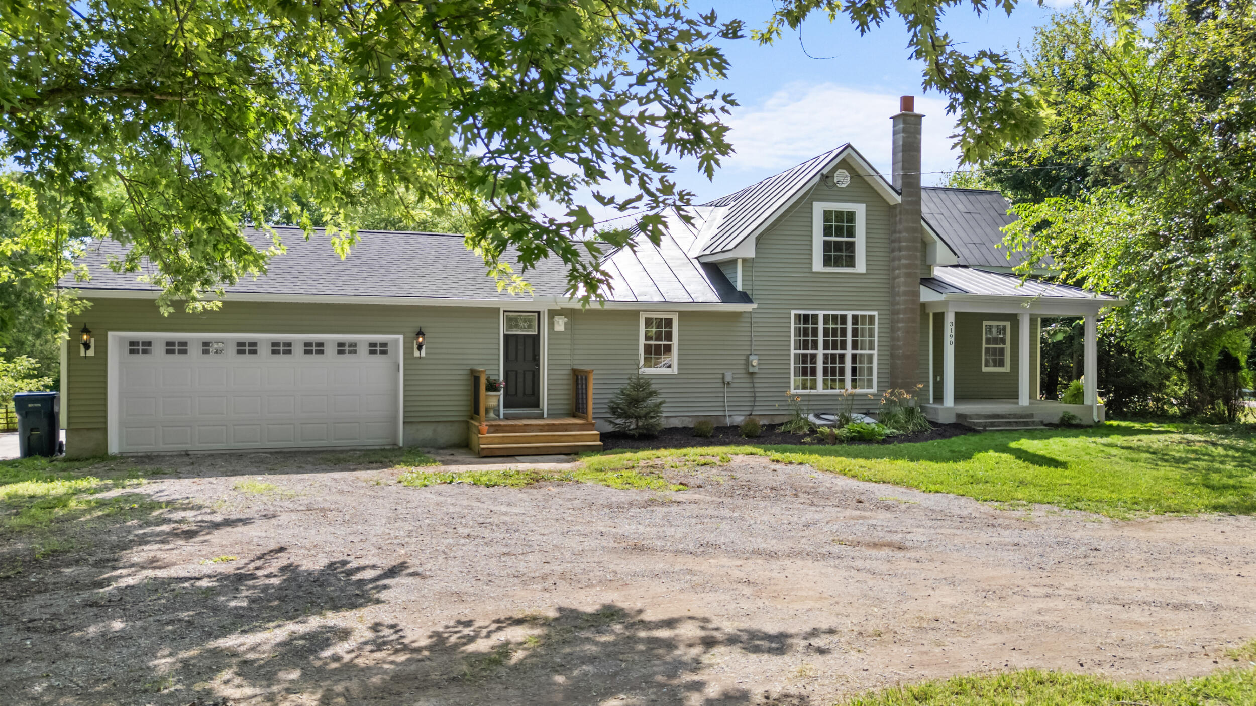 3190 West Bacon Road Hillsdale, MI 49242 - Photo 8 of 46 8_dji_20250718110215_0092_d