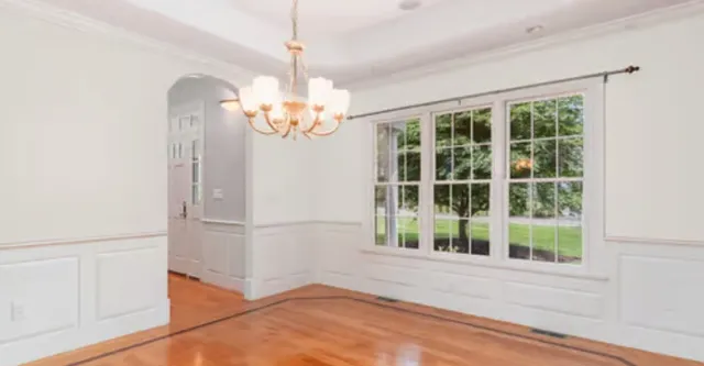 $1,349,000 | 34 Stone Ridge Road, North Attleboro, MA 02760