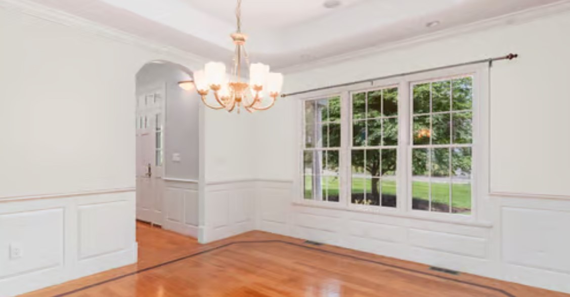 34 Stone Ridge Road North Attleboro, MA 02760 - Photo 11 of 41