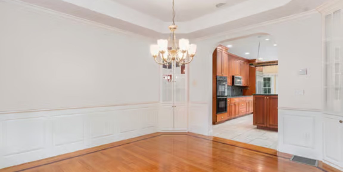 34 Stone Ridge Road North Attleboro, MA 02760 - Photo 12 of 41