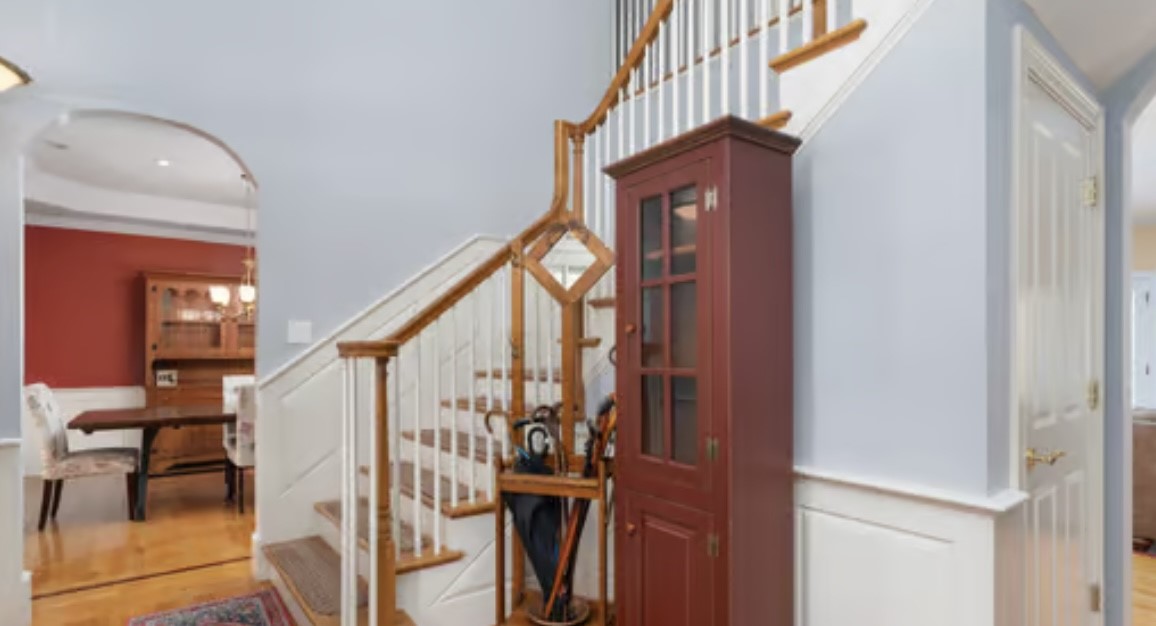 34 Stone Ridge Road North Attleboro, MA 02760 - Photo 13 of 41