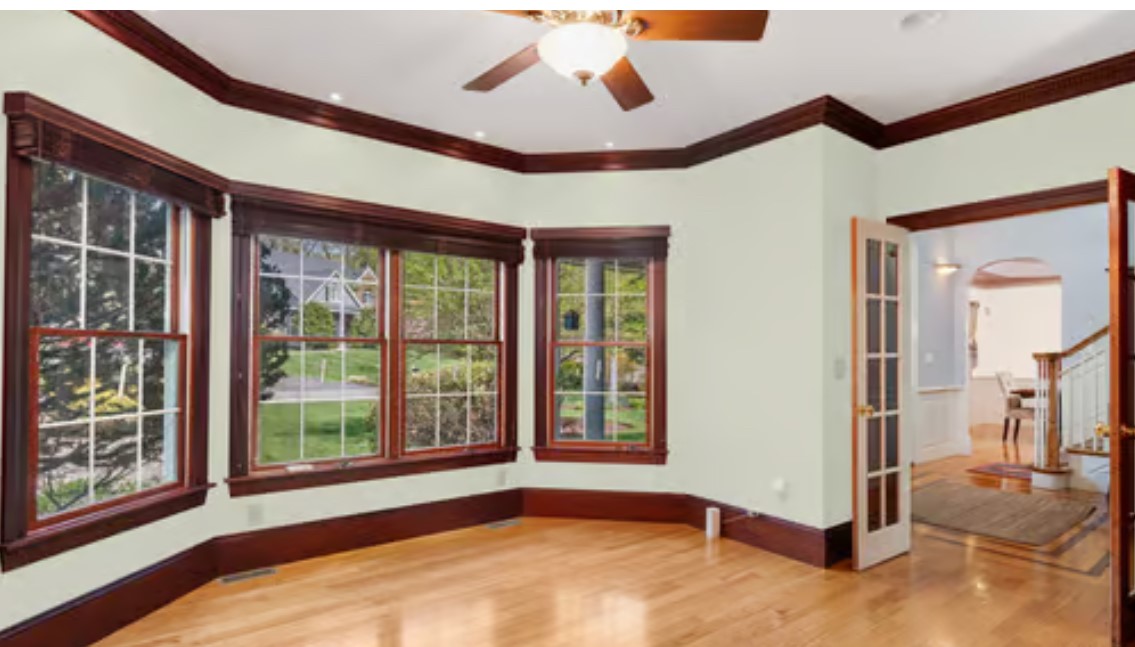 34 Stone Ridge Road North Attleboro, MA 02760 - Photo 14 of 41 Gallery Image 14