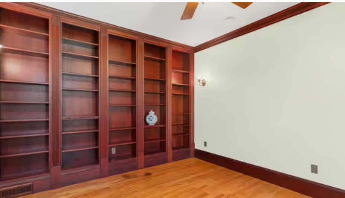 34 Stone Ridge Road North Attleboro, MA 02760 - Photo 15 of 41