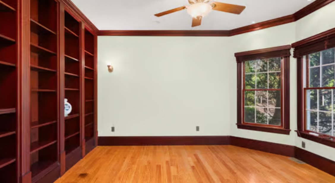 34 Stone Ridge Road North Attleboro, MA 02760 - Photo 16 of 41 Gallery Image 16