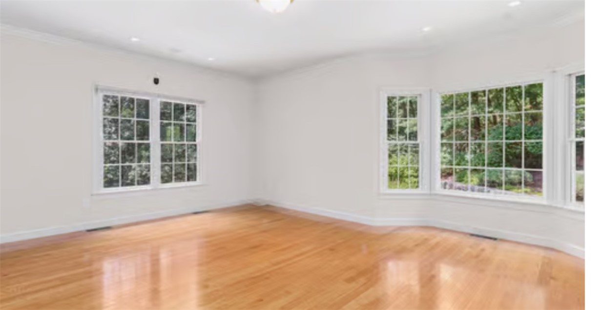 34 Stone Ridge Road North Attleboro, MA 02760 - Photo 17 of 41