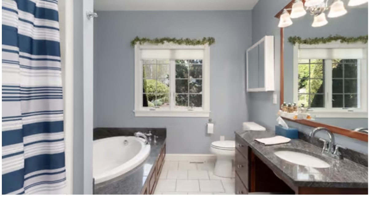 34 Stone Ridge Road North Attleboro, MA 02760 - Photo 18 of 41