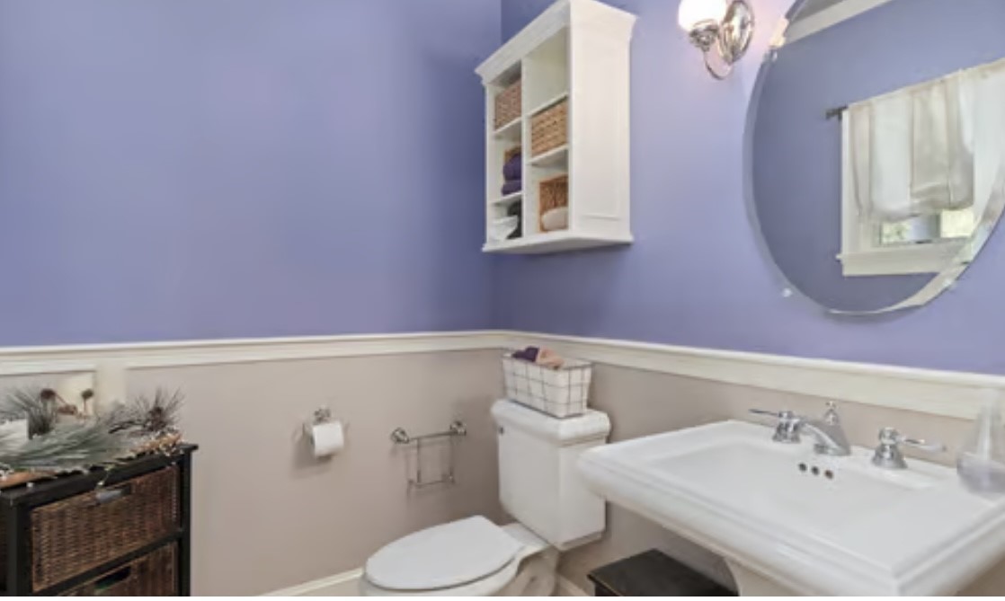 34 Stone Ridge Road North Attleboro, MA 02760 - Photo 20 of 41 Gallery Image 20