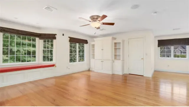 $1,349,000 | 34 Stone Ridge Road, North Attleboro, MA 02760