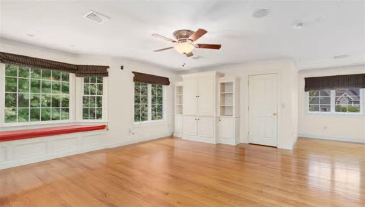 34 Stone Ridge Road North Attleboro, MA 02760 - Photo 21 of 41